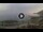 Webcam in Tsoútsouros (Creta), 41.8 km