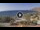 Webcam in Tsoútsouros (Crete), 14.2 mi away