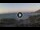 Webcam in Tsoútsouros (Crete), 19.9 mi away