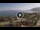 Webcam in Tsoútsouros (Crete), 16.2 mi away
