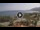 Webcam in Tsoútsouros (Creta), 62.8 km