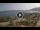 Webcam in Tsoútsouros (Kreta), 36.7 km