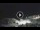 Webcam in Tsoútsouros (Kreta), 41.4 km entfernt