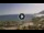 Webcam in Tsoútsouros (Creta), 49.1 km