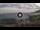 Webcam in Tsoútsouros (Crete), 14.2 mi away