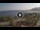 Webcam in Tsoútsouros (Crète), 62.8 km