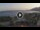 Webcam in Tsoútsouros (Creta), 51.7 km
