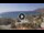 Webcam in Tsoútsouros (Kreta), 42.1 km entfernt