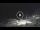 Webcam in Tsoútsouros (Kreta), 44.4 km entfernt
