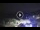 Webcam in Tsoútsouros (Kreta), 41.8 km entfernt