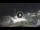 Webcam in Tsoútsouros (Kreta), 44.4 km