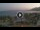 Webcam in Tsoútsouros (Kreta), 43.6 km