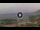 Webcam in Tsoútsouros (Crete), 16 mi away