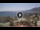 Webcam in Tsoútsouros (Crete), 19 mi away