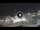 Webcam in Tsoútsouros (Creta), 49.3 km