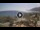 Webcam in Tsoútsouros (Crete), 17.6 mi away
