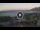 Webcam in Tsoútsouros (Crete), 19 mi away
