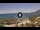 Webcam in Tsoútsouros (Crete), 18.8 mi away