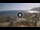 Webcam in Tsoútsouros (Kreta), 45.6 km entfernt
