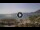 Webcam in Tsoútsouros (Kreta), 43.7 km entfernt