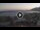 Webcam in Tsoútsouros (Crete), 19.9 mi away