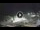 Webcam in Tsoútsouros (Kreta), 51.7 km entfernt