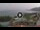 Webcam in Tsoútsouros (Kreta), 42.1 km entfernt