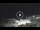 Webcam in Tsoútsouros (Creta), 41.8 km
