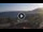 Webcam in Tsoútsouros (Crete), 16 mi away