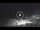 Webcam in Tsoútsouros (Kreta), 43.7 km entfernt