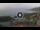 Webcam in Tsoútsouros (Crete), 26.6 mi away