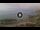 Webcam in Tsoútsouros (Crete), 17.6 mi away
