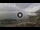 Webcam in Tsoútsouros (Crete), 19.9 mi away