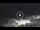 Webcam in Tsoútsouros (Kreta), 41.8 km entfernt