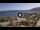 Webcam in Tsoútsouros (Crete), 16 mi away