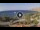 Webcam in Tsoútsouros (Crete), 24.2 mi away