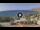 Webcam in Tsoútsouros (Crete), 17.1 mi away