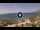 Webcam in Tsoútsouros (Crete), 16.1 mi away