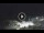 Webcam in Tsoútsouros (Creta), 43.7 km