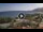 Webcam in Tsoútsouros (Crète), 41.9 km