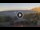 Webcam in Tsoútsouros (Kreta), 37.1 km entfernt