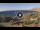 Webcam in Tsoútsouros (Crete), 14.3 mi away
