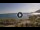 Webcam in Tsoútsouros (Crete), 15.5 mi away