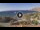 Webcam in Tsoútsouros (Crete), 16.8 mi away