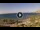Webcam in Tsoútsouros (Kreta), 44.4 km entfernt