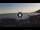 Webcam in Tsoútsouros (Creta), 45.6 km