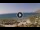 Webcam in Tsoútsouros (Crete), 14.3 mi away