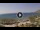 Webcam in Tsoútsouros (Crete), 17.6 mi away