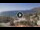 Webcam in Tsoútsouros (Crete), 16.3 mi away