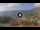 Webcam in Tsoútsouros (Kreta), 43.7 km